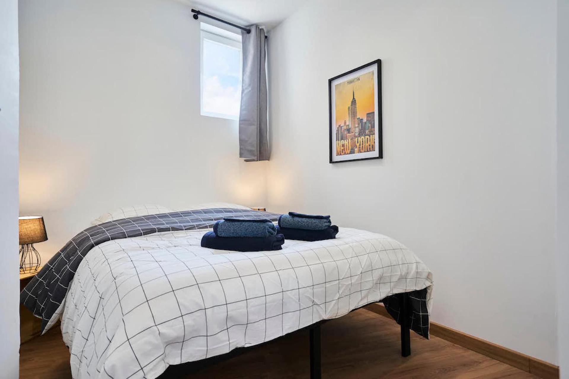 Locationstourcoing - Le Carlier Apartamento Exterior foto
